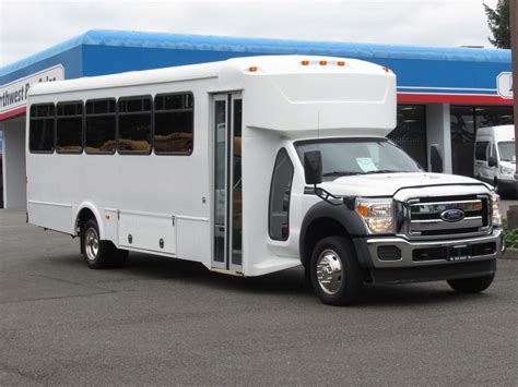 32 passenger bus for sale|Ford F550 Bus for Sale .